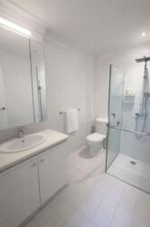 Hock Swee Hill (D28), Semi-Detached #539030091